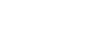 밴스의원 수지점 Logo
