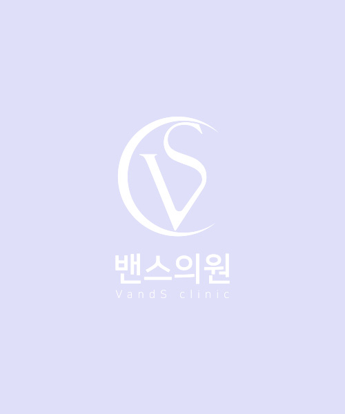 정후현 원장 - 제주점